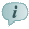 Open Help Information